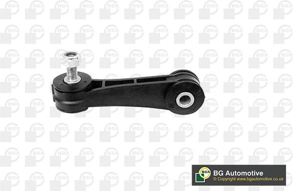 Link/Coupling Rod, stabiliser bar LS0104