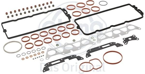 Gasket Kit, cylinder head 693.580
