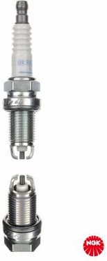 Spark Plug BKR6EKB-11