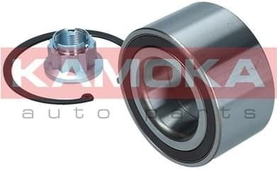 Bearing wheel 5600108 - image 3