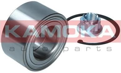 Bearing wheel 5600108 - image 4