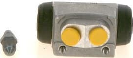 Wheel Brake Cylinder F026002010