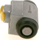 Wheel Brake Cylinder F026002010 - image 2
