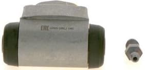 Wheel Brake Cylinder F026002010 - image 3