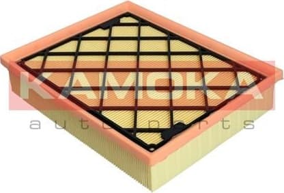 Filter air F251301 - image 3