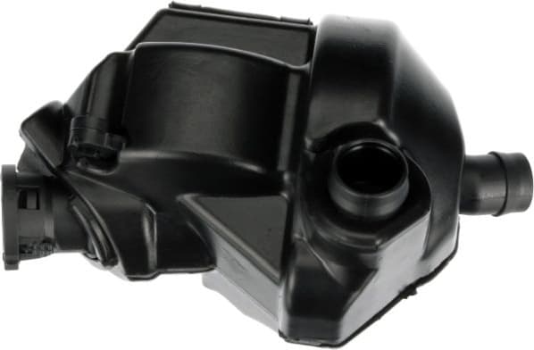 Oil Separator, crankcase ventilation EMH939 - image 2