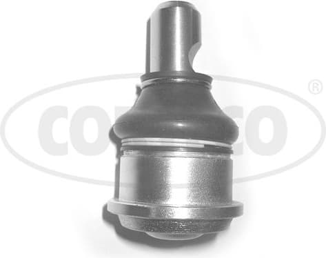 Ball Joint 49395779