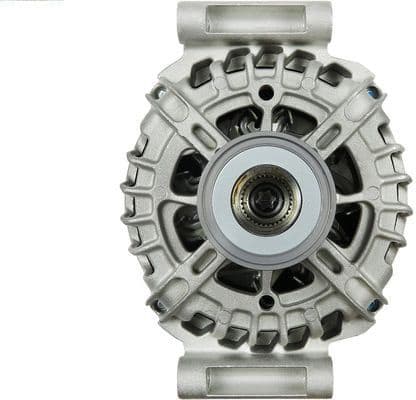 Alternator AS A3284