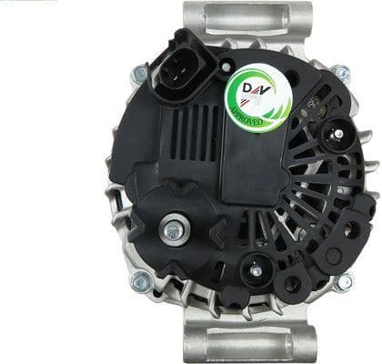 Alternator AS A3284 - image 3
