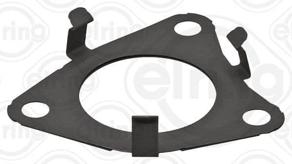 Gasket, EGR valve pipe 259.590 - image 2