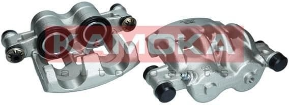 Brake Caliper JBC1025