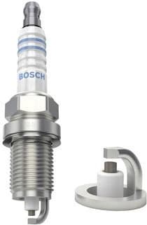 Spark Plug Nickel 0242230806 - image 6