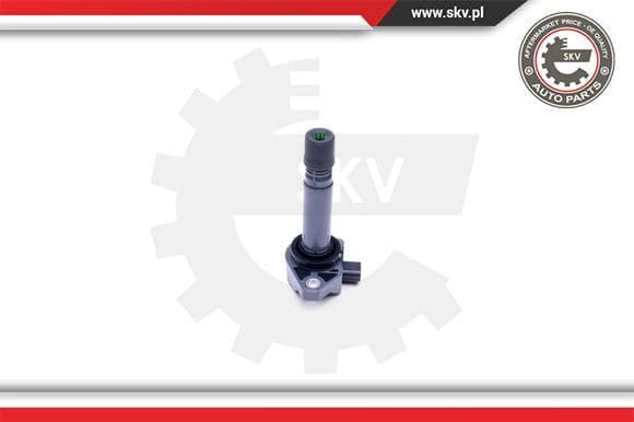 Ignition Coil 03SKV308 - image 3