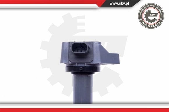 Ignition Coil 03SKV308 - image 4
