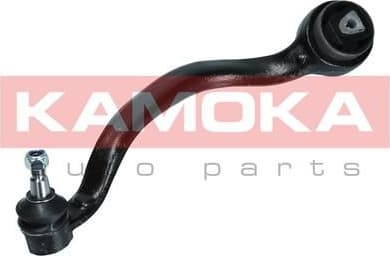 Arm front suspension 9050090