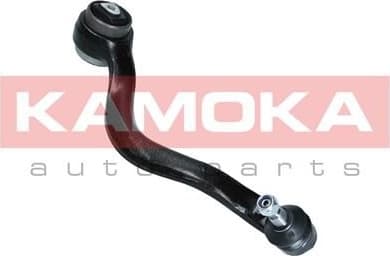 Arm front suspension 9050090 - image 2