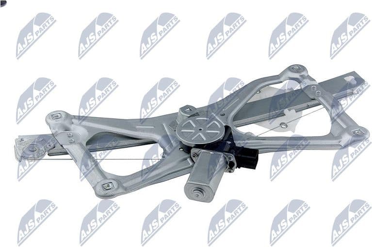 Window Regulator EPS-HD-023