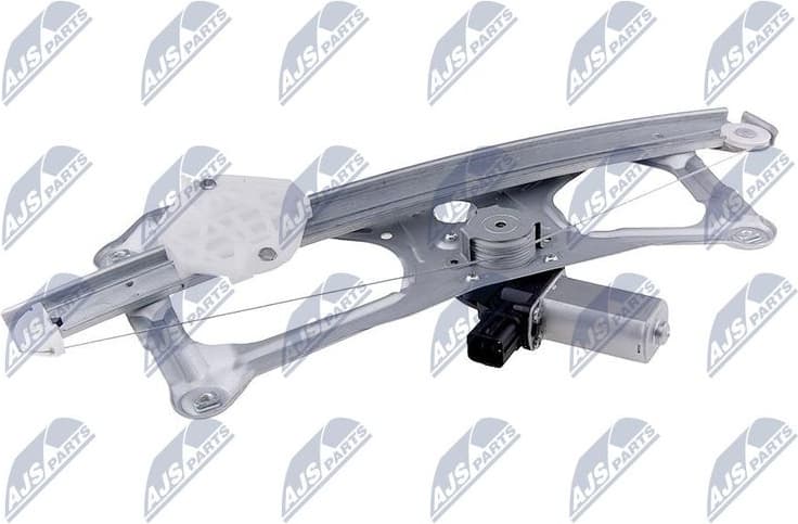 Window Regulator EPS-HD-023 - image 2