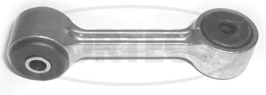 Link/Coupling Rod, stabiliser bar 49396260