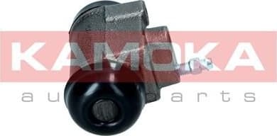 Wheel Brake Cylinder 1110025 - image 4