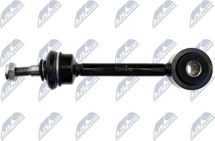 Link/Coupling Rod, stabiliser bar ZLP-CH-015 - image 3