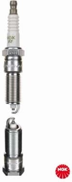 Spark Plug LZTR4A-11