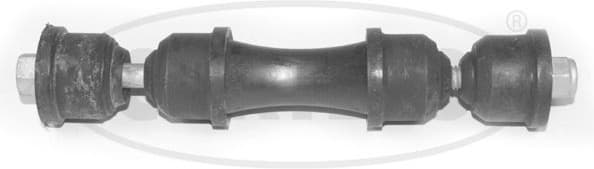 Link/Coupling Rod, stabiliser bar 49401193