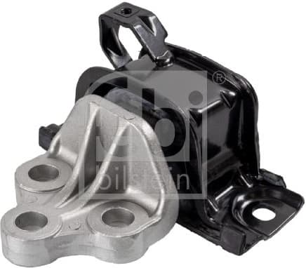 Mounting, engine 174208 - image 2