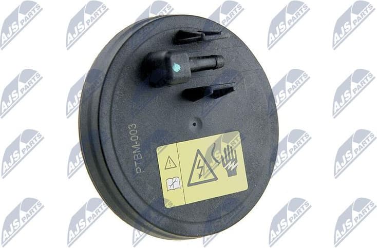 Breather, membrane, diaphragm BKO-BM-003