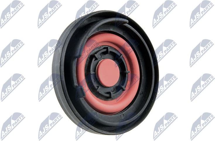 Breather, membrane, diaphragm BKO-BM-003 - image 2