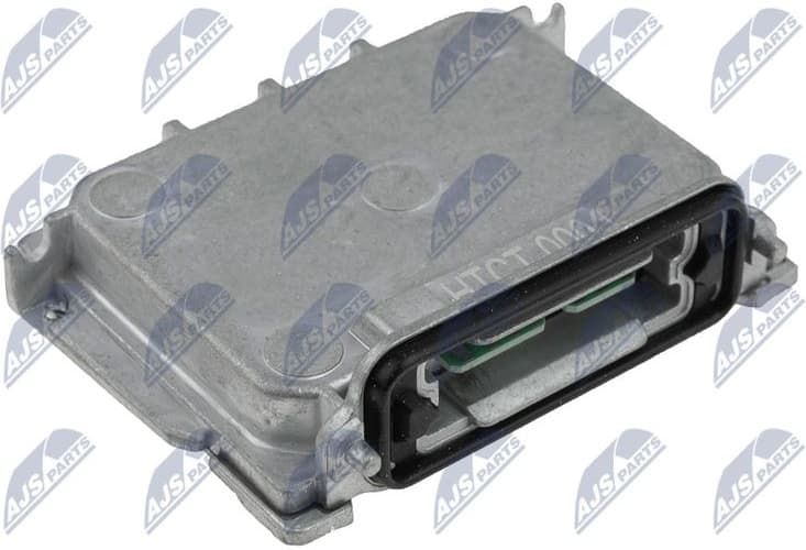 Ignitor, gas discharge lamp EPX-CT-000