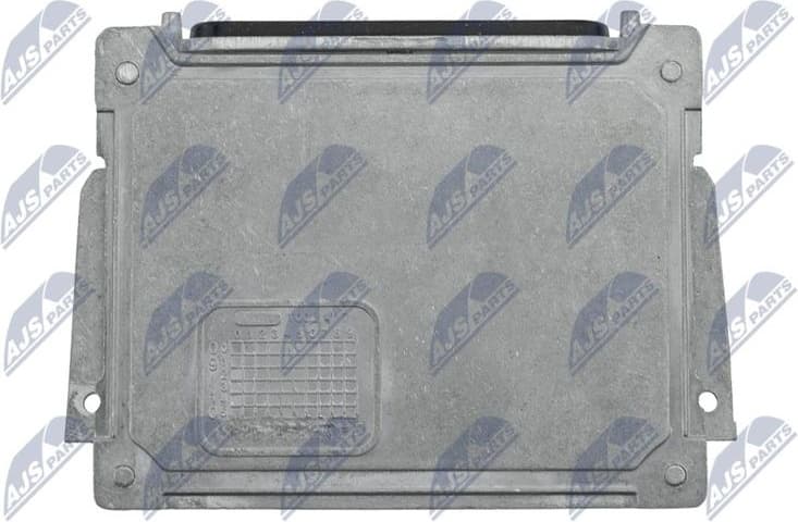 Ignitor, gas discharge lamp EPX-CT-000 - image 4