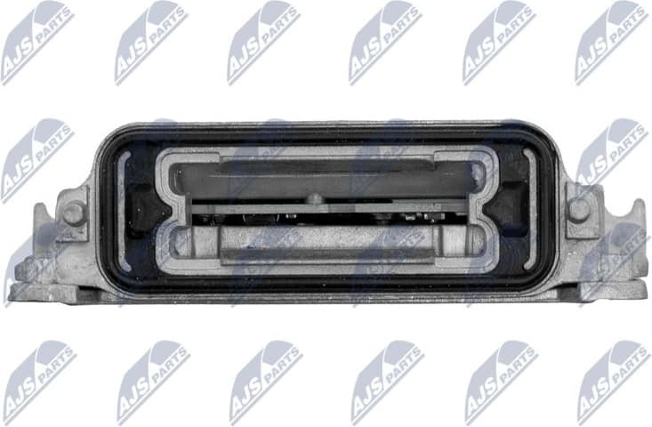 Ignitor, gas discharge lamp EPX-CT-000 - image 5