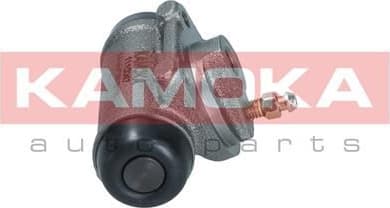 Wheel Brake Cylinder 1110047 - image 4