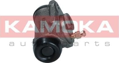 Wheel Brake Cylinder 1110073 - image 4