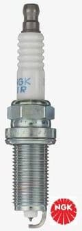 Spark Plug ILFR6T11