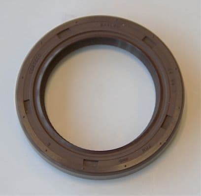 Shaft Seal, camshaft 49434403