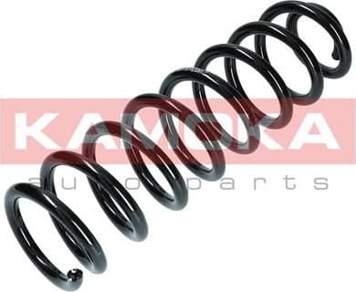 Suspension Spring 2110369 - image 3