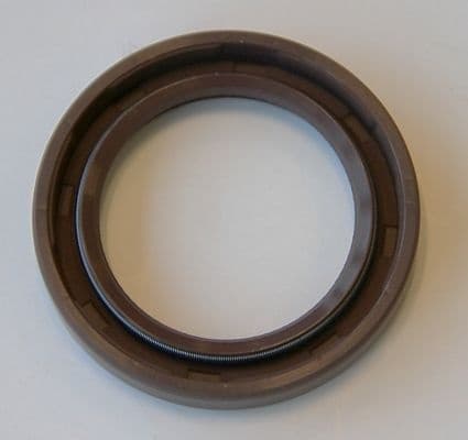 Shaft Seal, camshaft 49434403 - image 2