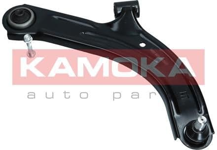Control/Trailing Arm, wheel suspension 9050260 - image 2