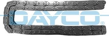 Timing Chain TCH1050
