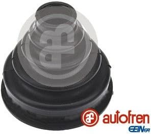 Bellow Kit, drive shaft D8106