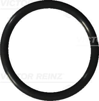 Seal Ring, oil drain plug 40-76041-20