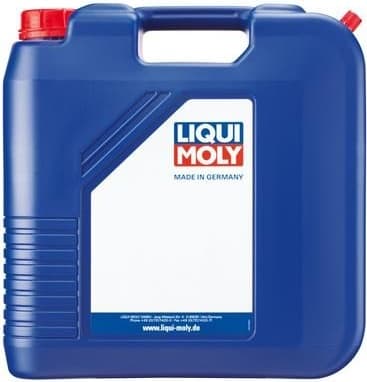 Transmission Oil Top Tec MTF 5100 75W 20843