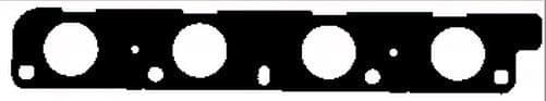 Gasket, exhaust manifold MG6760
