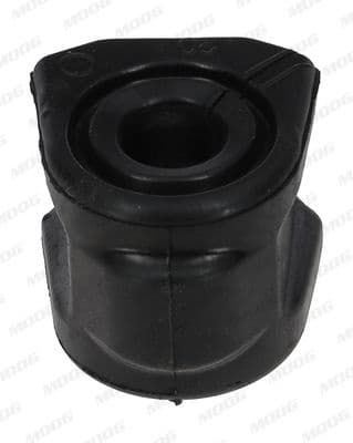 Mounting stabilizer front SU-SB-16851