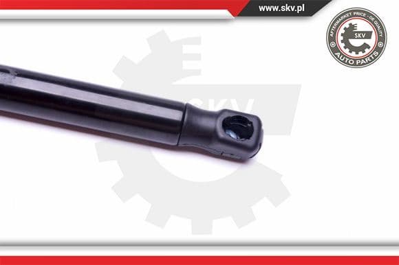 Gas Spring, boot/cargo area 52SKV440 - image 3