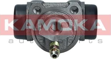 Wheel Brake Cylinder 1110030