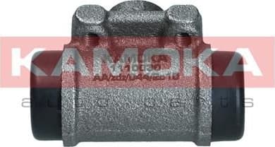 Wheel Brake Cylinder 1110030 - image 3