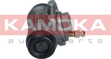 Wheel Brake Cylinder 1110030 - image 4